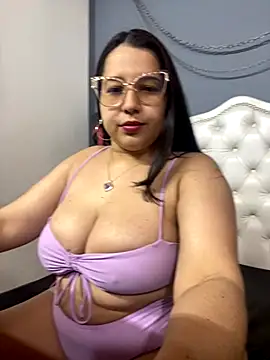 shara  online show from September 14, 2025, 12:10 am