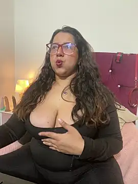 shara  online show from April 2, 2026, 3:26 am