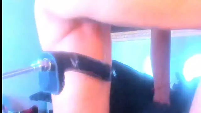  thamara25 online show from March 14, 2025, 1:59 am