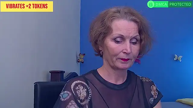 sourceSatisfaction online show from January 12, 2025, 3:14 pm