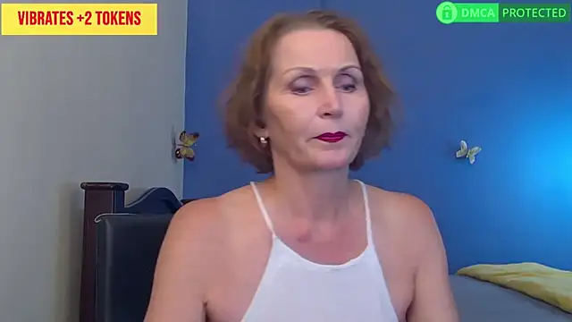 sourceSatisfaction online show from March 16, 2025, 2:44 pm