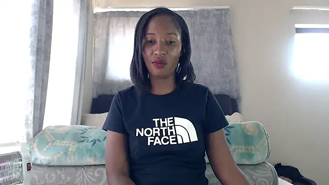 leanna23 online show from September 29, 2025, 8:30 am