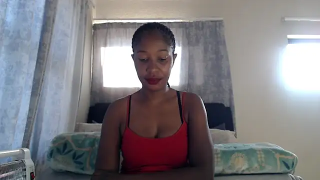 leanna23 online show from November 22, 2025, 4:44 am