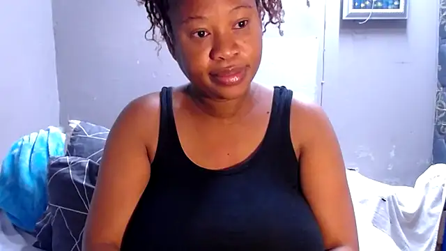 BigAreola26 online show from October 12, 2025, 4:11 am