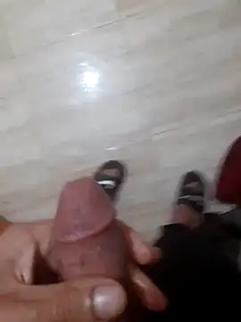 Demillvan online show from February 21, 2025, 7:12 am