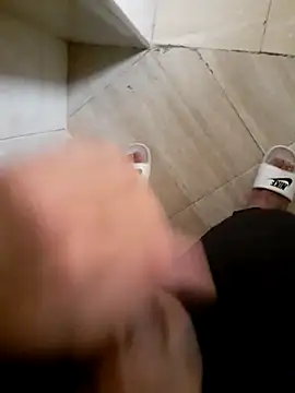 Demillvan online show from February 28, 2025, 10:09 am