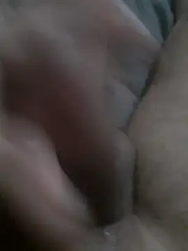 Demillvan online show from October 16, 2025, 9:49 pm