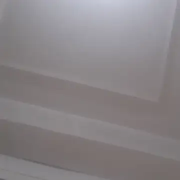 Demillvan online show from March 20, 2026, 10:09 am