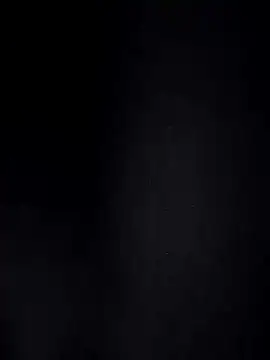 Snapshot of Demillvan chatting on June 1, 2026, 8:54 pm Demillvan online show from June 1, 2026, 8:54 pm