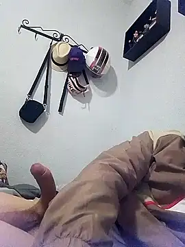 Sjksns online show from February 20, 2026, 2:39 pm