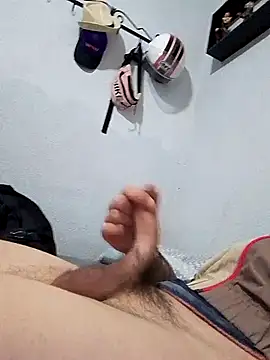 Sjksns online show from March 21, 2026, 3:15 pm