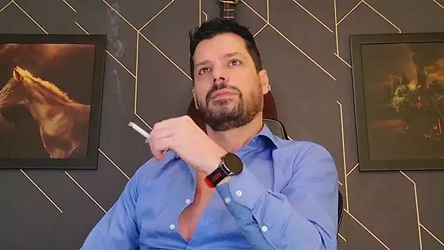 ChrisKox online show from February 11, 2025, 2:13 pm