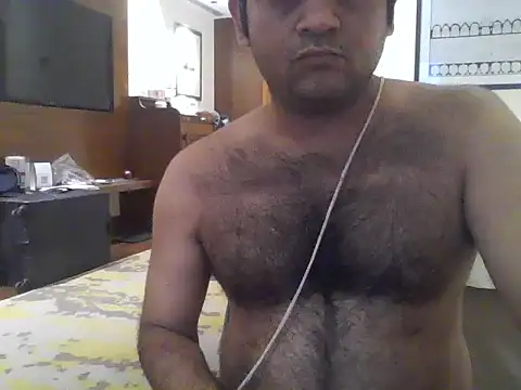 Snapshot of rarindam17 chatting on March 10, 2026, 1:10 am rarindam17 online show from March 10, 2026, 1:10 am