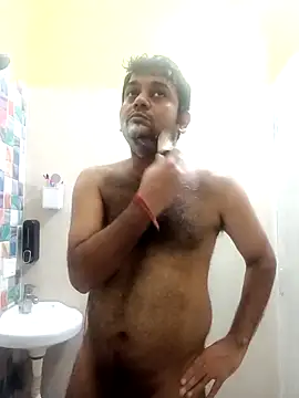 Snapshot of rarindam17 chatting on March 13, 2026, 3:02 am rarindam17 online show from March 13, 2026, 3:02 am