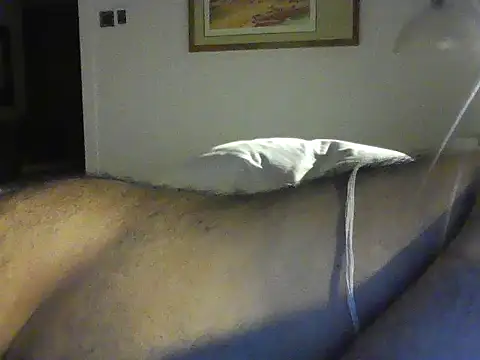 Snapshot of rarindam17 chatting on March 14, 2026, 10:37 pm rarindam17 online show from March 14, 2026, 10:37 pm