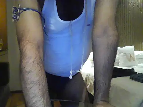 Snapshot of rarindam17 chatting on March 23, 2026, 2:10 pm rarindam17 online show from March 23, 2026, 2:10 pm