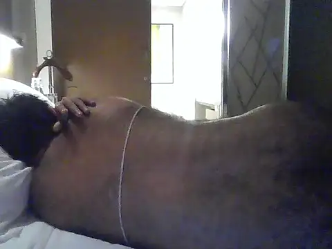 Snapshot of rarindam17 chatting on March 24, 2026, 10:59 pm rarindam17 online show from March 24, 2026, 10:59 pm
