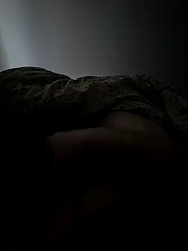 alexandreeeeeeeeee online show from November 29, 2025, 11:35 am