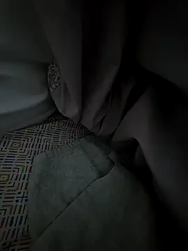 alexandreeeeeeeeee online show from February 15, 2026, 10:03 am