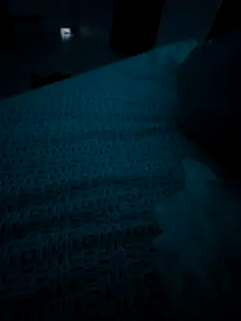 alexandreeeeeeeeee online show from February 25, 2026, 7:45 pm