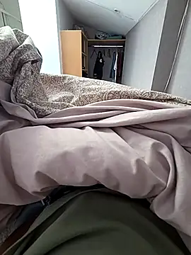 alexandreeeeeeeeee online show from March 21, 2026, 8:52 am