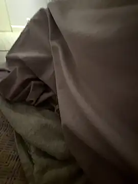 alexandreeeeeeeeee online show from April 7, 2026, 8:31 pm