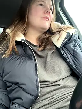 BootyLola online show from December 2, 2024, 9:35 am