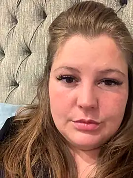 BootyLola online show from October 10, 2025, 8:19 pm