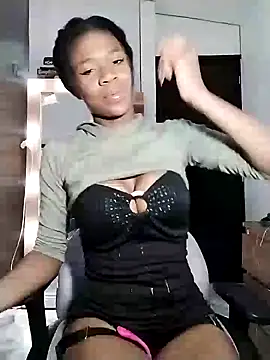 angel allis online show from December 5, 2024, 4:09 am