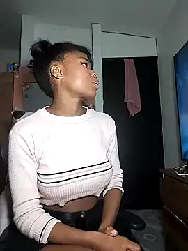 angel allis online show from December 13, 2024, 4:22 am