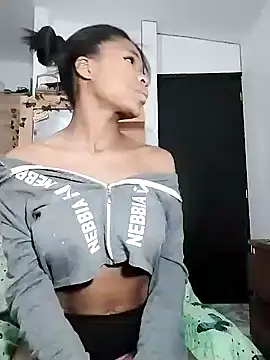 angel allis online show from January 19, 2025, 7:04 am