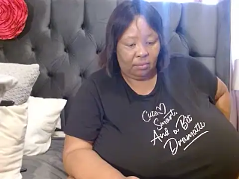 nancy111 online show from March 2, 2025, 11:18 am