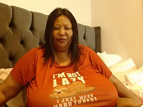 nancy111 online show from September 20, 2025, 1:39 am