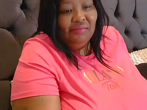 nancy111 online show from October 24, 2025, 2:19 am