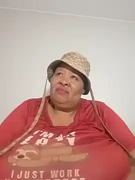 nancy111 online show from March 28, 2026, 2:38 pm