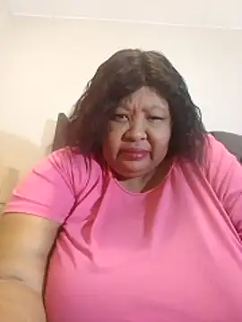 nancy111 online show from April 9, 2026, 1:27 am