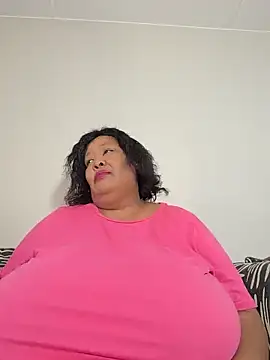 nancy111 online show from April 9, 2026, 7:36 am