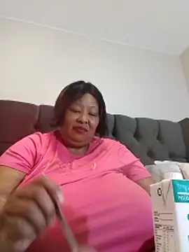 nancy111 online show from April 22, 2026, 2:58 am