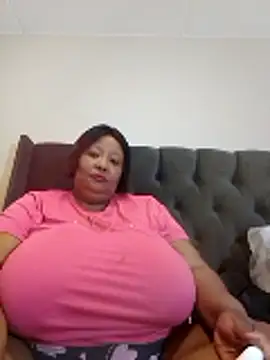 nancy111 online show from April 23, 2026, 1:51 am