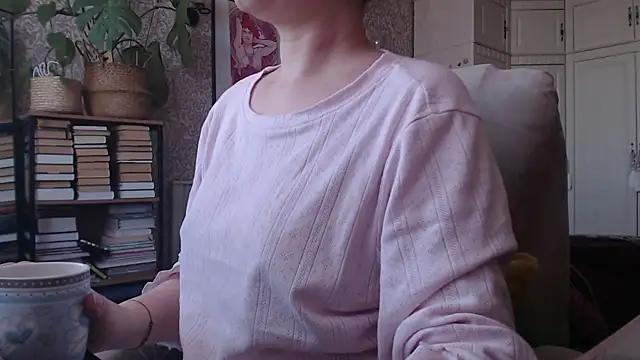 Koreanowner online show from February 14, 2026, 7:16 am