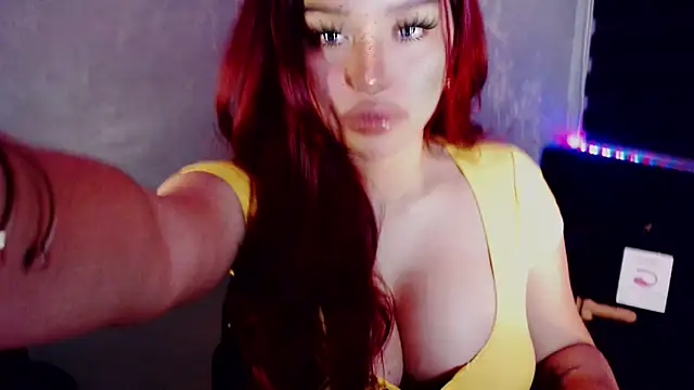 Snapshot of MistressBangs chatting on December 22, 2025, 9:01 pm MistressBangs online show from December 22, 2025, 9:01 pm