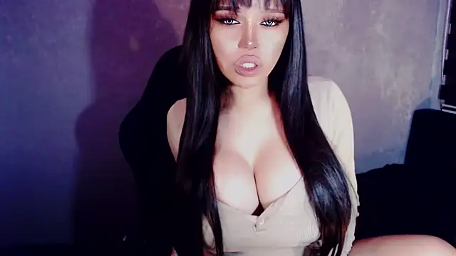 Snapshot of MistressBangs chatting on March 12, 2026, 9:04 am MistressBangs online show from March 12, 2026, 9:04 am