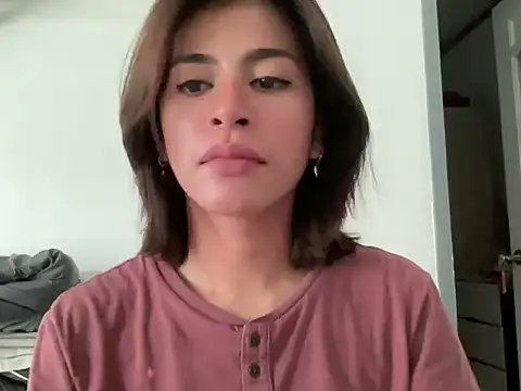 your bianca69 online show from February 11, 2025, 5:58 am