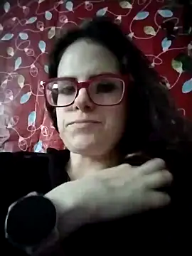 JessaBella online show from December 3, 2024, 8:39 pm