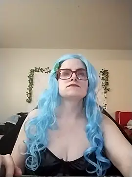 JessaBella online show from March 12, 2025, 3:07 pm