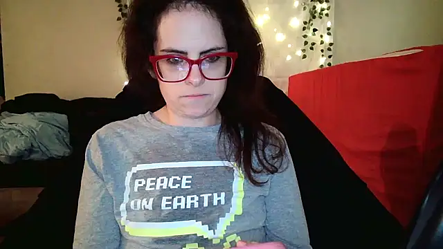 JessaBella online show from September 11, 2025, 3:01 pm