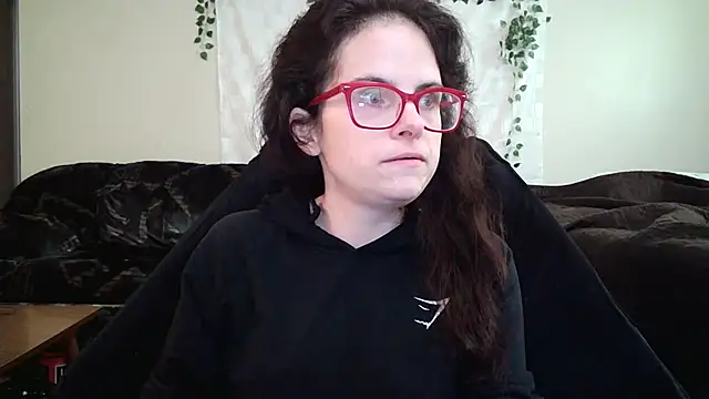 JessaBella online show from October 14, 2025, 5:25 pm