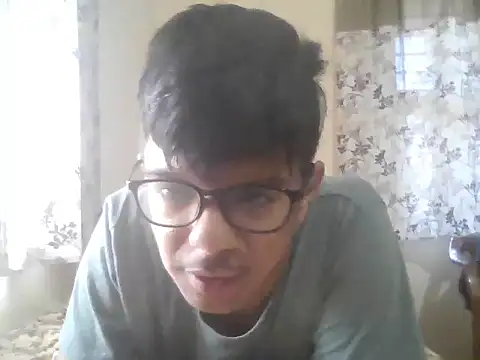 pavanboy online show from November 27, 2025, 3:52 am