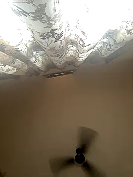 pavanboy online show from December 2, 2025, 4:29 am