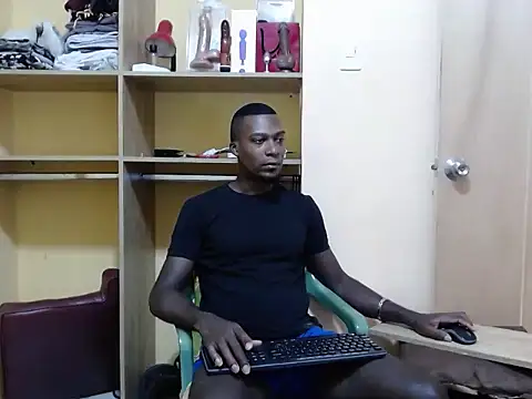 kurtbigcock online show from January 11, 2025, 5:18 pm